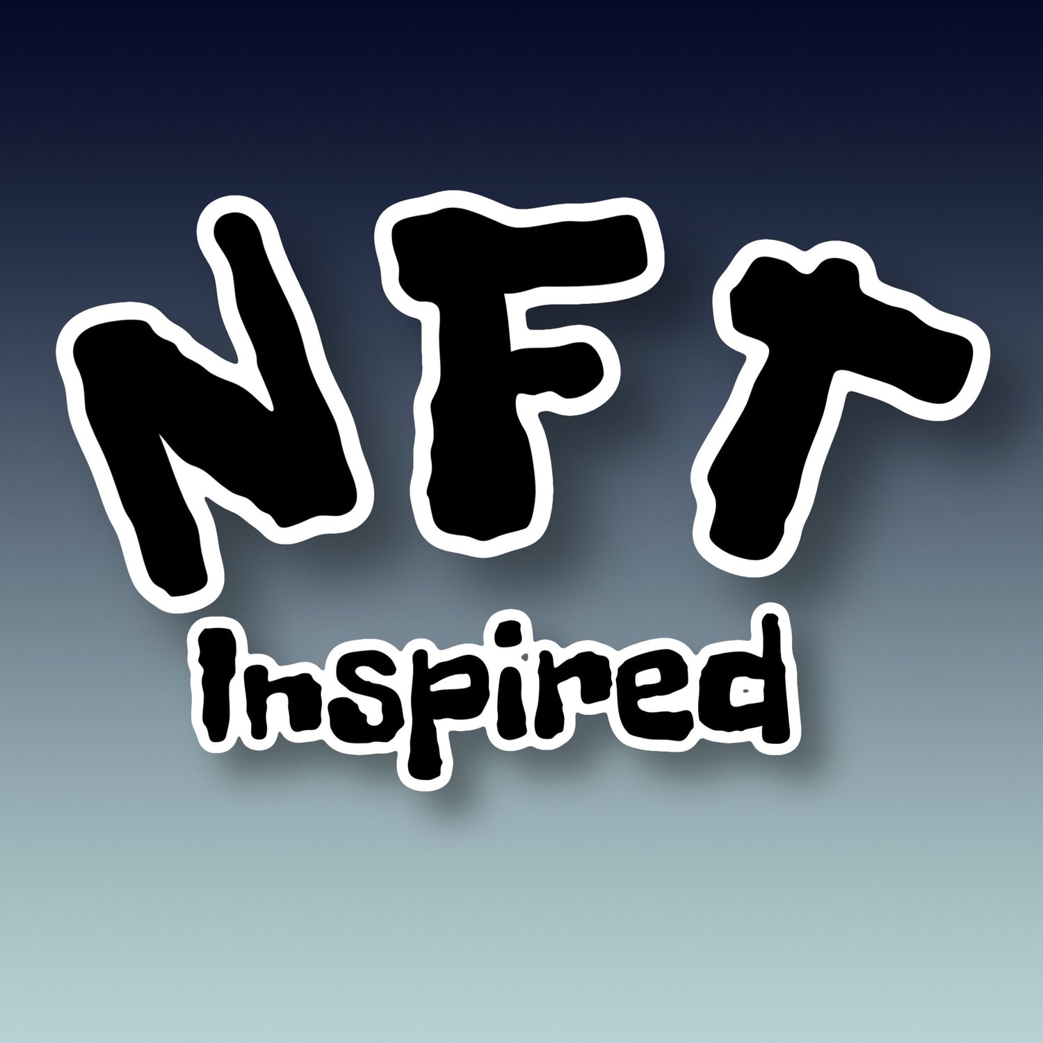 NFT Inspired collection
