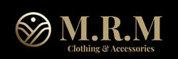 M.R.M - Clothing & Accessories 